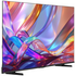Hisense 55 Inch Q6S 4K Hi-QLED TV  55Q6SAU [2026] image NaN