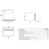 Fisher & Paykel Series 9 60cm Compact Combi-Steam Oven OS60NDB1 image NaN
