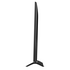 Panasonic 55 Inch GX740 Series 4K UHD HDR Smart TV - TH-55GX740A image NaN
