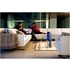 Dyson 300382-01 AM05 Hot + Cool Fan Heater image NaN