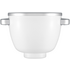 Breville BIA500 the Freeze & Mix Bowl image NaN
