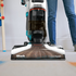 Shark CarpetXpert Deep Carpet Cleaner with Built-In StainStriker EX200 image NaN