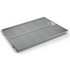 Bosch 90cm Series 8 Stainless Steel Canopy Rangehood DWB91PR50A image NaN