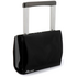Rolser Plegamatic MF Folding 2 Wheel Trolley Black R-PLE001-1023 image NaN