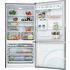 510L Westinghouse Fridge WBM5100PBRH image NaN