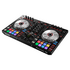 Pioneer DJ DDJSR2 Portable 2 Channel Serato DJ Controller image NaN