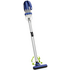 Monster H056XBLUE Handheld Vacuum image NaN