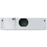 Chef RFD602W 60cm Fixed Rangehood image NaN