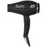 Parlux Alyon Air Ionizer Hair Dryer 2250W Black 150127 image NaN