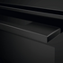 Electrolux 60cm Series 600 Multifunction Double Oven Dark Stainless Steel EVEP6626DF image NaN