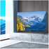 CHiQ 50 Inch LED 4K UHD Google TV U50G7PG image NaN