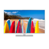 Panasonic VIErA TH-L50E6A 50 Inch 127cm Full HD LED LCD TV image NaN