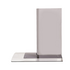 Esatto 60cm Stainless Steel Canopy Rangehood ERHGC60  image NaN