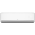 TCL 3.2kW Reverse Cycle Split System Inverter Air Conditioner TCLSS12 image NaN