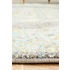 Rug Culture Century Large Multi-coloured Rug 240X240CM - CEN-944-GREY-240X240 image NaN