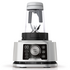 Ninja Foodi Power Blender and Processor System CB350 image NaN
