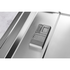 Whirlpool WFC3C26XAUS Freestanding Dishwasher image NaN