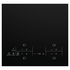 Westinghouse WHC943BC 90cm Ceramic Cooktop image NaN