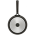 Resto Ascella 26cm Frypan RE94010 image NaN