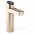 Zip HydroTap G5 Elite Chilled and Sparkling Filtered Tap H54787Z05AU-91295 image NaN