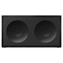 Onkyo NCP-302B Wireless Speaker with Bluetooth Black image NaN