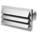 Smeg Optional Exhaust Kit for HOBD2 KITREBFLOW