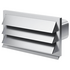 Smeg Optional Exhaust Kit for HOBD2 KITREBFLOW image NaN