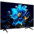 TCL 50 Inch P7K 4K QLED Google TV 50P7K [2025] image NaN