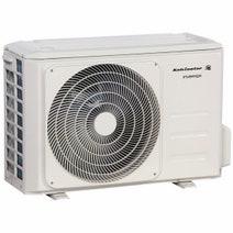 Kelvinator 3.5kW Split System Reverse Cycle Inverter Air Conditioner DRED Enabled KSD35HWJ hero image