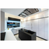 Schweigen Silent INART 4M Cassette Rangehood 200cm PKCC-INARTSE image NaN