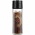 SOMA 375ml Brew Bottle Black 28930 image NaN