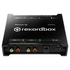 Pioneer DJ INTERFACE2 Audio Interface with Rekordbox DJ and DVS image NaN