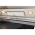 BeefEater 7000 Premium 4 Burner Built-in BBQ BBF7645SA image NaN