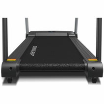 Lifespan Fitness TMREFORMER Reformer Treadmill hero image