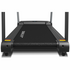 Lifespan Fitness TMREFORMER Reformer Treadmill image NaN