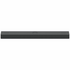 LG 5.1.3 Ch Atmos Soundbar with Meridian Sound & Wireless Subwoofer S80QR image NaN