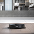 Ecovacs Deebot Robotic Vacuum OZMO-T8AIVI image NaN