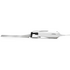 Sunbeam EK6000 Carveasy Twin Blade Knife image NaN