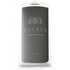 Breville LAH400WHT the Smart Mist Air Humidifier image NaN