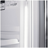 Bromic 372L LED Eco Flat Glass Door Upright Display Chiller GM0374 image NaN