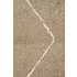 Rug Culture Broadway Large Natural Rug 290X200CM - BRD-931-NAT-290X200 image NaN