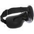 Therabody SmartGoggles 2nd Generation SG0004133-1A10 image NaN