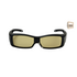 Toshiba FPT-AG01A 3D Active Glasses  image NaN