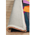Rug Culture Matrix Large Multi-coloured Rug 280X190CM - MTX-906-CRA-280X190 image NaN