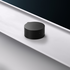 Rogerseller Eccentric Hob Sink Mixer and Outlet with Pull Out Spray - Matte Black 360600405211 image NaN