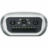 Shure MVI Digital Audio Interface SHR-MVI-DIG image NaN
