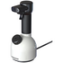 Laurastar Iggi Travel Steamer White 0000703600 image NaN