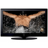 Palsonic TFTV6045LEDR 23.6"(60cm) Full HD LED TV / DVD Combo image NaN