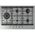 Gorenje BO637E13XGGW761UXPK Cooking Package image NaN