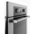 Blanco BOSE607M 60cm Electric Built-In Oven image NaN